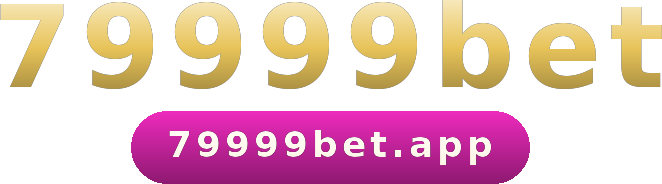 79999bet logo