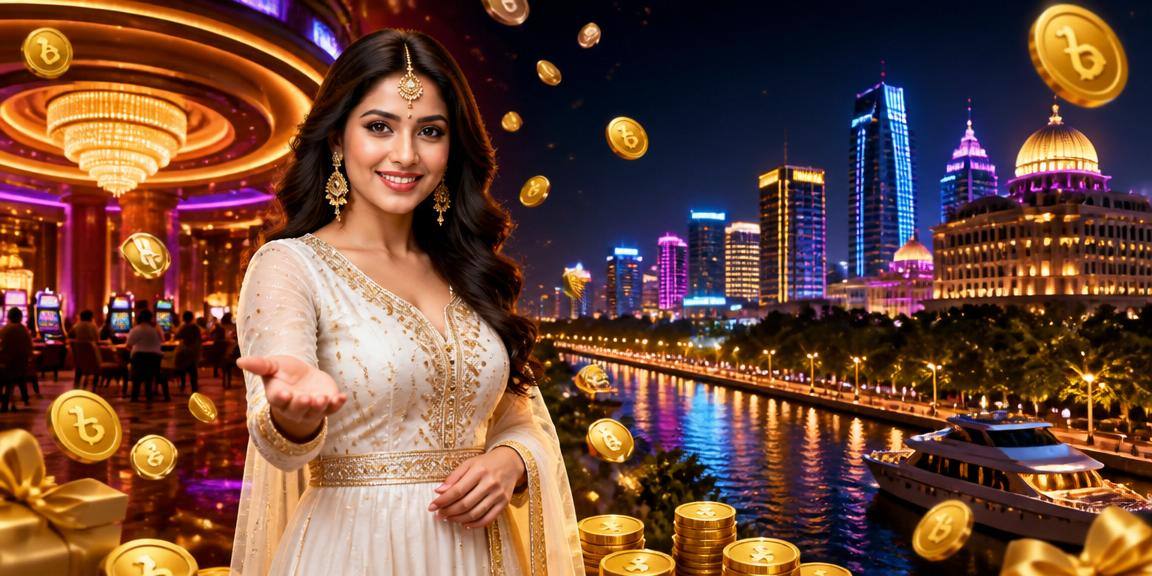 79999bet ক্যাসিনো