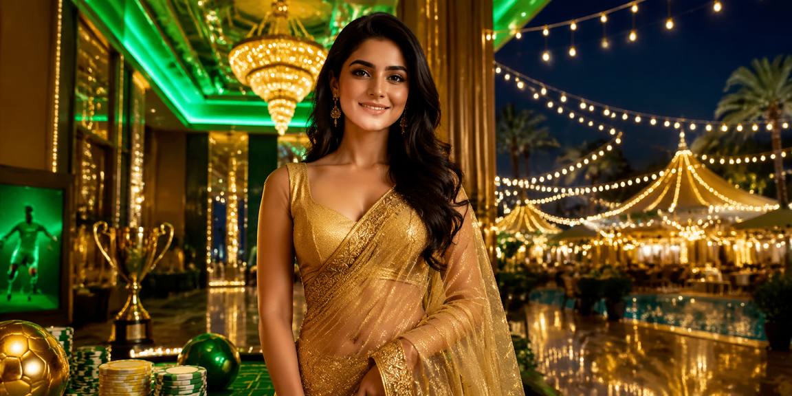 79999bet 79999bet-এ স্প্রেড বেট ব্ল্যাকজ্যাক খুলুন