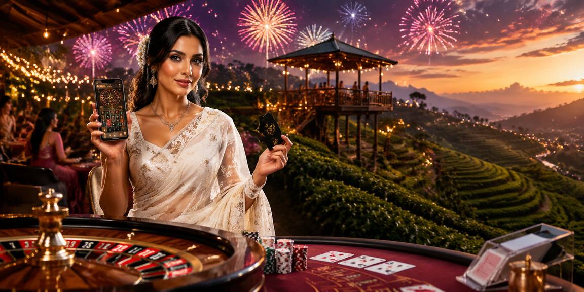 79999bet স্প্রেড বেট ব্ল্যাকজ্যাক — আমাদের টেবিলে কী আছে