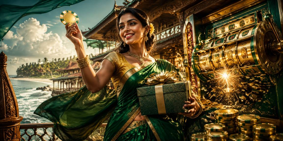 79999bet আপনার প্রশ্নের উত্তর এখানেই আছে