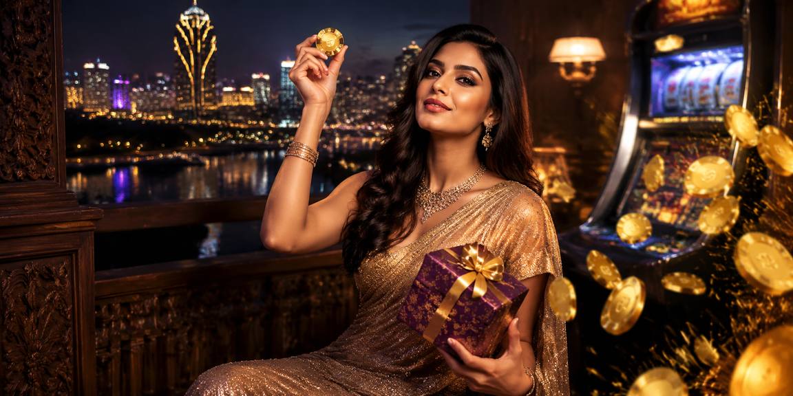 79999bet 79999bet অ্যাকাউন্ট যাচাই করুন