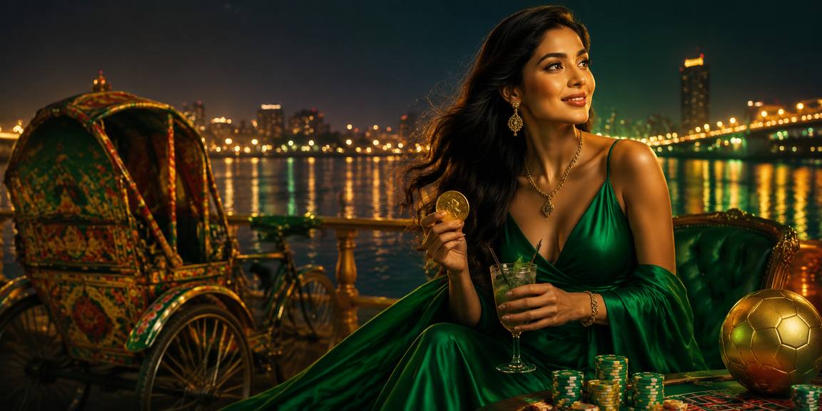 79999bet 79999bet-এ রেজিস্ট্রেশন করুন