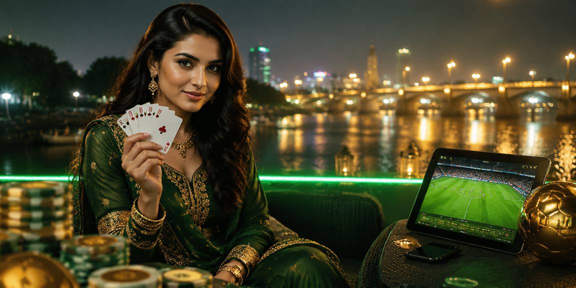 79999bet editorial visual