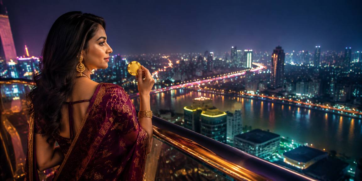 79999bet লগইন করুন