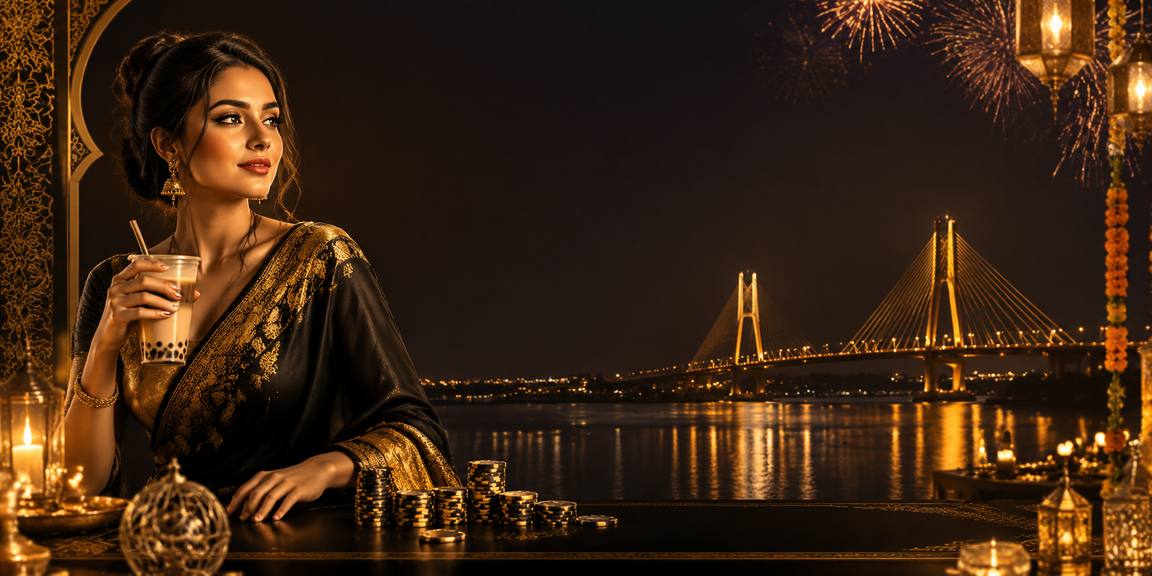 79999bet জঙ্গল স্পিরিট স্লট