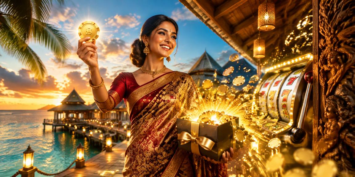 79999bet লাইভ স্যালন নয়ার বাকারা