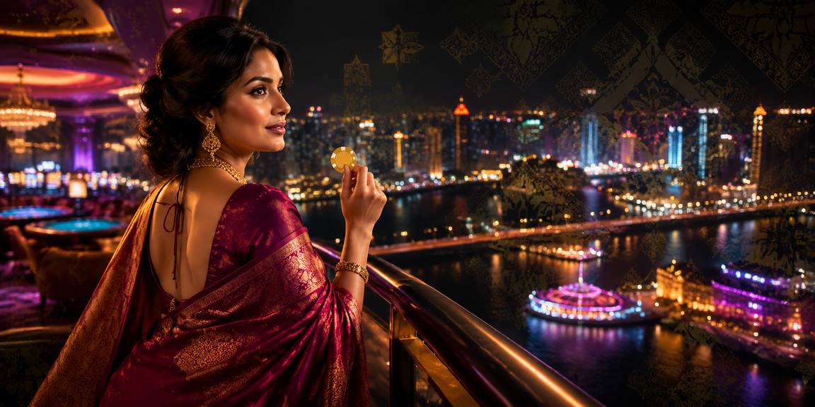 79999bet বায়াথলন বেট